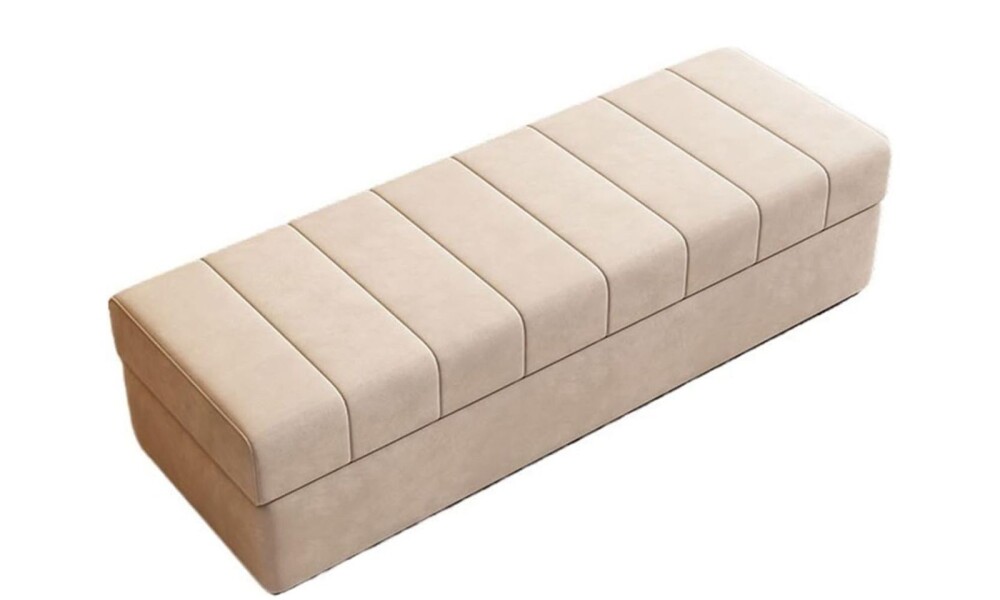 Pie de Cama Pie de Cama