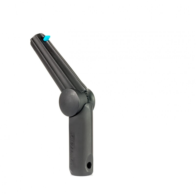 Moerman Adaptador Angular Universal Moerman Adaptador Angular Universal