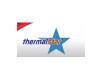 ThermalStar