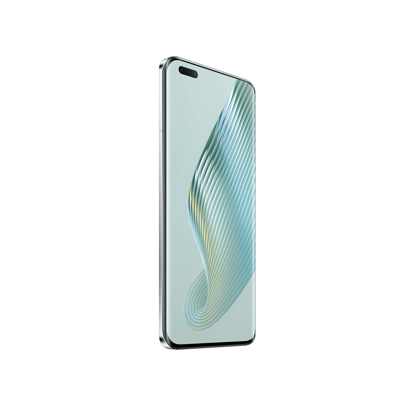 Celular Honor Magic 5 Pro 512GB 12GB 6.81" 5G Green Celular Honor Magic 5 Pro 512GB 12GB 6.81" 5G Green
