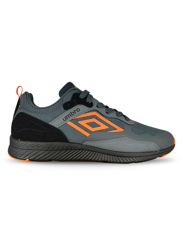 Calzado Desert Umbro Hombre 028