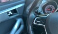 JAC S2 1.5 2018 JAC S2 1.5 2018