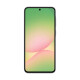 Celular Samsung Galaxy A56 5G SM-A566 128GB 8GB Black DS Celular Samsung Galaxy A56 5G SM-A566 128GB 8GB Black DS