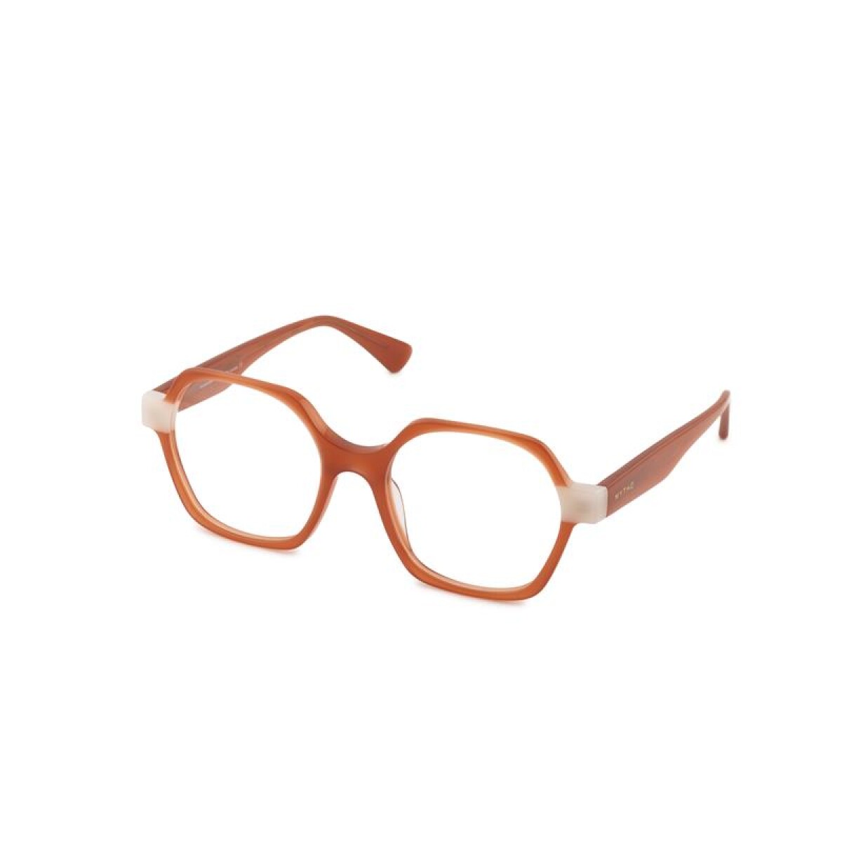 Mytho Sustentable 834 - C4 