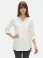 Blusa Au Estampado 2