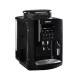 Cafetera Espresso Full Auto Display Krups Cafetera Espresso Full Auto Display Krups