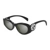 Gucci 1691s 001