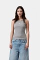 MUSCULOSA PHILIPS Gris