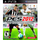 PES 2012 PS3 PLAY 3 PES 2012 PS3 PLAY 3