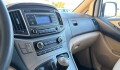 Hyundai H1 Minibus 8Plz 2,4 Nafta - 2021 Hyundai H1 Minibus 8Plz 2,4 Nafta - 2021