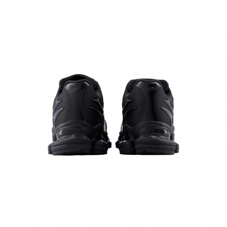 NEW BALANCE U200078 Black