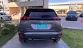 Peugeot 2008 1.2 Active - 2022 Peugeot 2008 1.2 Active - 2022