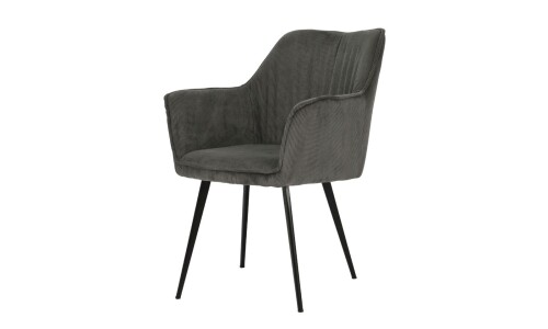 Butaca EMILIA Butaca EMILIA