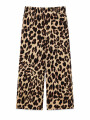 PANTALON PALAGUA VARIANTE 2