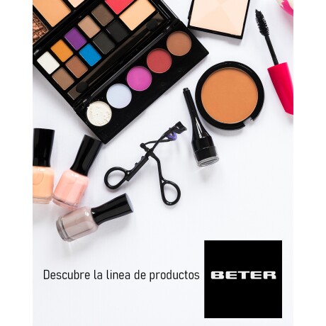 Cepillo infantil Beter para desenredar el cabello Diseños surtidos Cepillo infantil Beter para desenredar el cabello Diseños surtidos