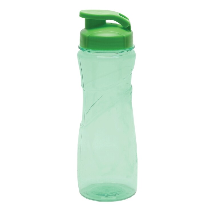 BOTELLA CEARÁ 500 ML VERDE VERDE