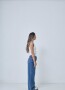 Jean A01 Azul