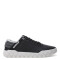 Championes de Hombre Caterpillar Hex + Negro