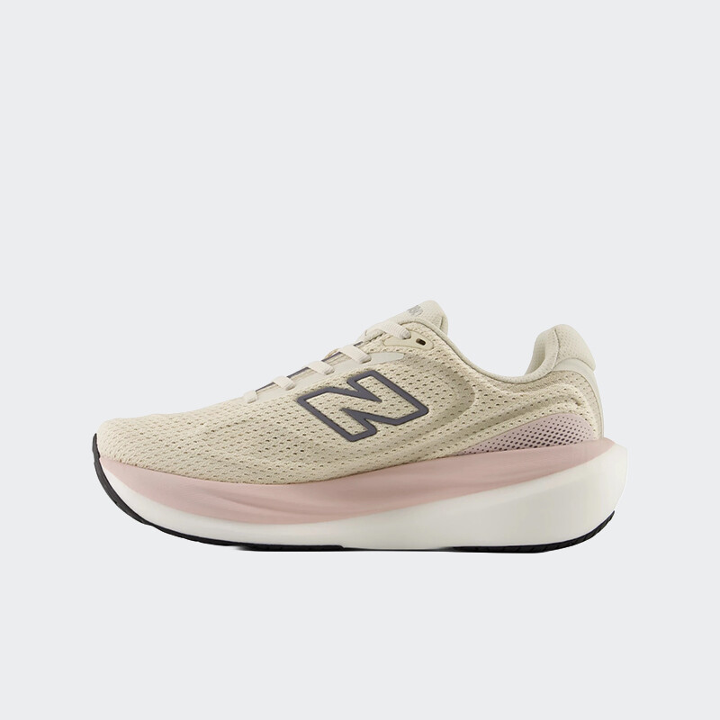 Championes New Balance 1080 V15 Beige