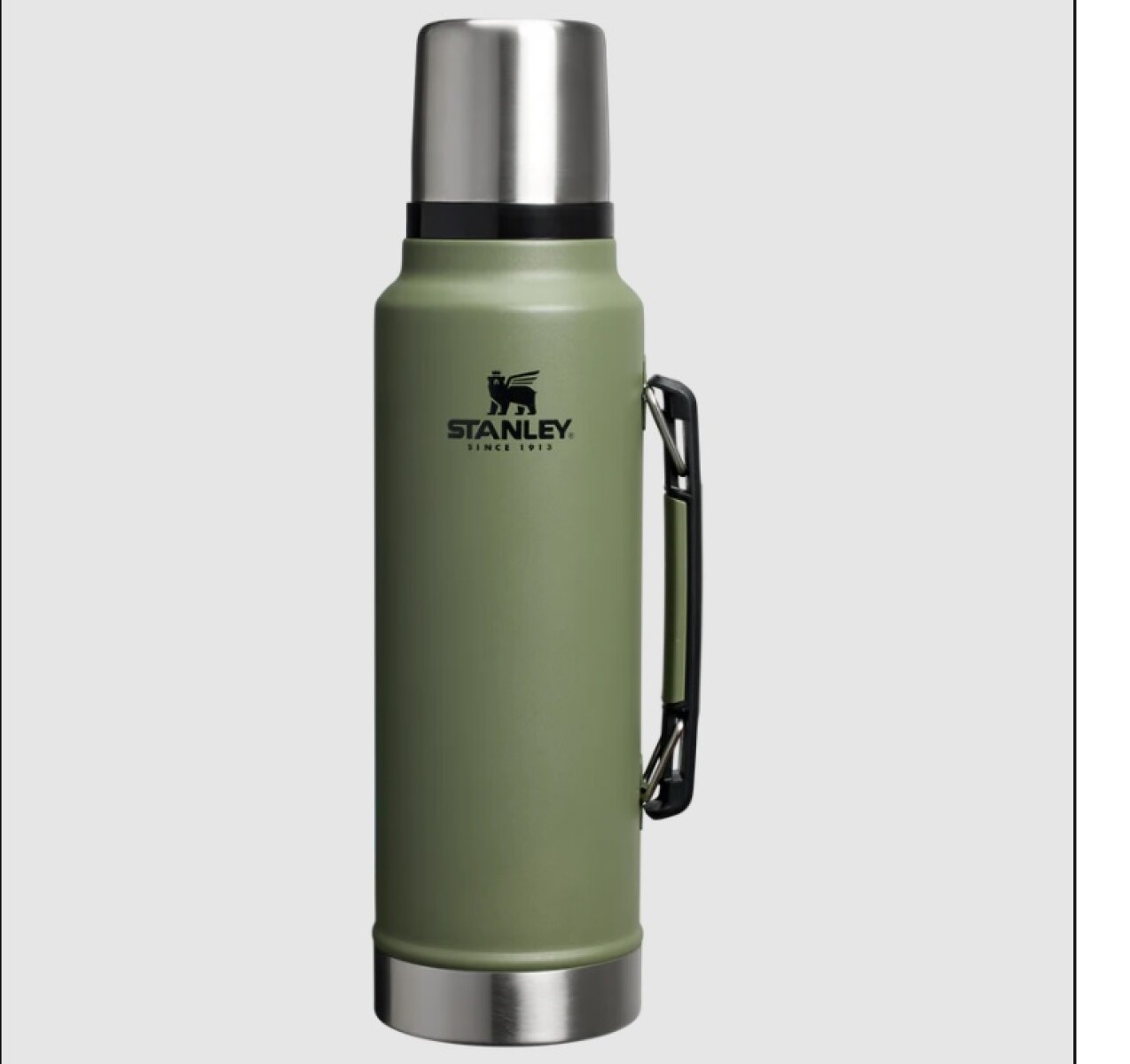 TERMO STANLEY CLASSIC 1.0 QT PINE 
