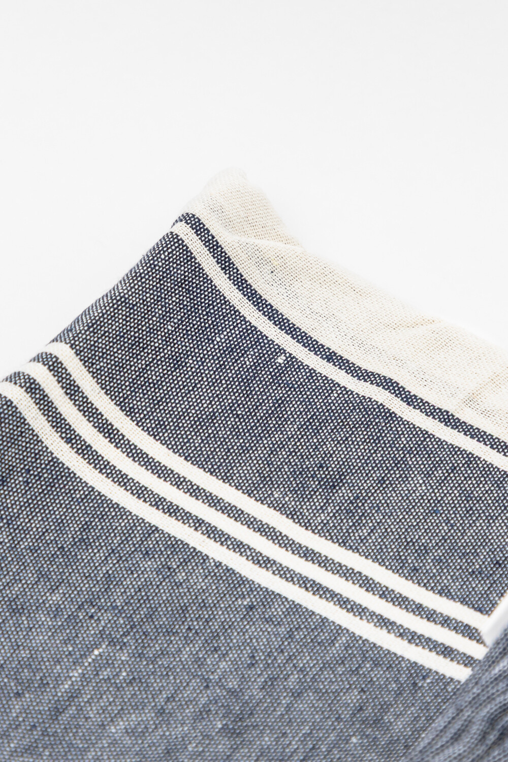 Lona Playa Belvedere Estampado 3