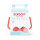 Jarra Sensorial Glo Pals Rojo