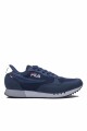 CALZADO DEPORTIVO FILA JOGGER SPORT II Azul