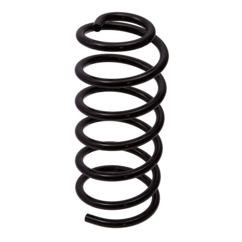 ESPIRAL DELANTERO BORA 1.8T Espiral Delantero Bora 1.8t