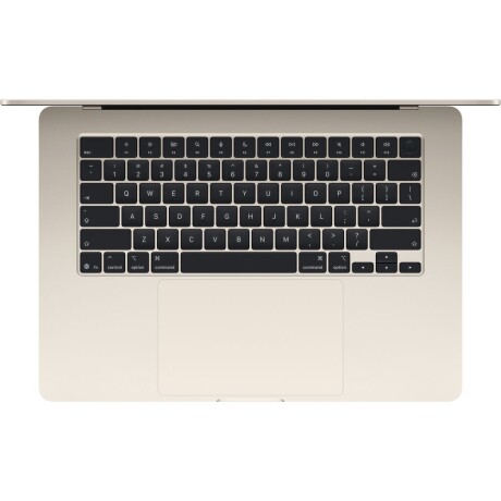 Apple Macbook Air M5 10+10, 16GB, 512GB Ssd, 15.3'' Retina 001