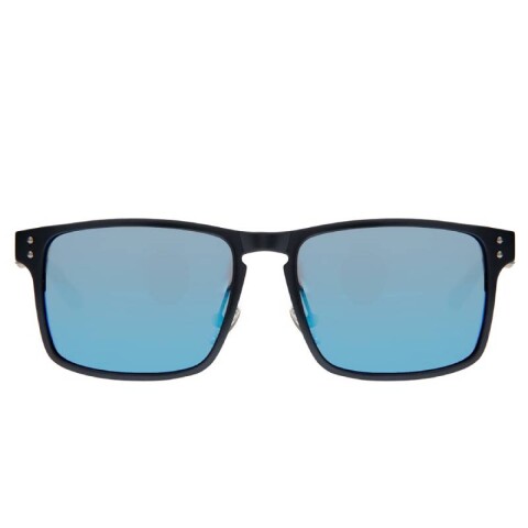 Lentes de Sol Chilli Beans Manicoré Azul