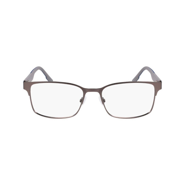 Columbia 3044/57 col 070 Columbia 3044/57 Col 070