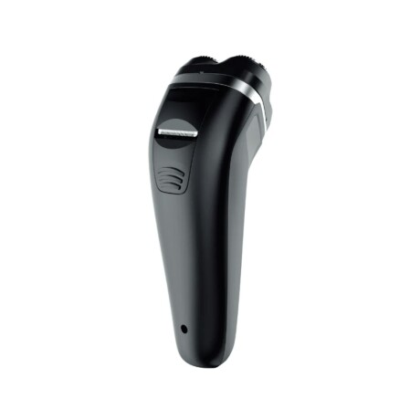 Afeitadora Gama GSH700 Master - SH 220 Afeitadora Gama GSH700 Master - SH 220
