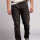 JEAN RAYCO RUSTY Gris