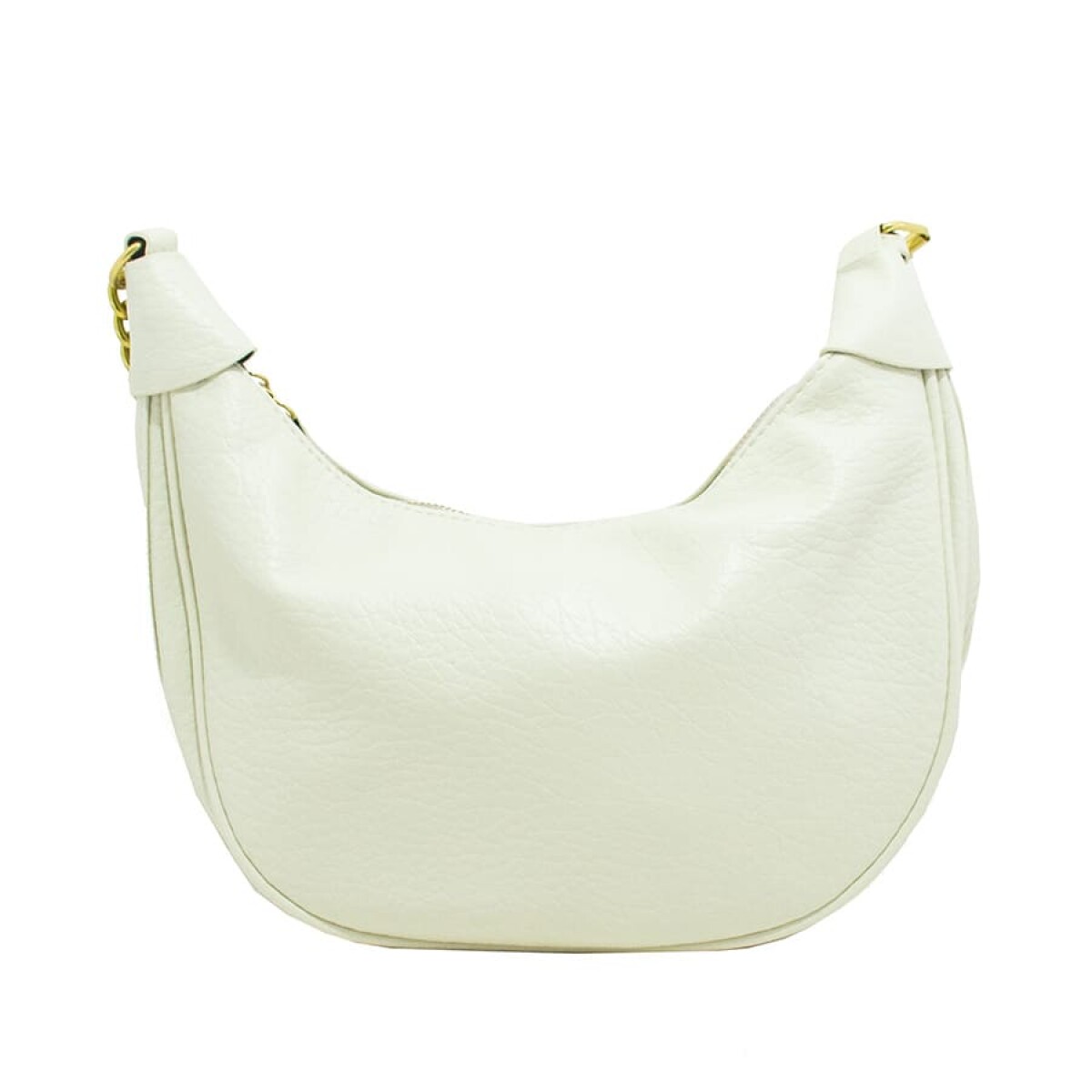 Carteras Muvem de Mujer - HM23 - Blanco 