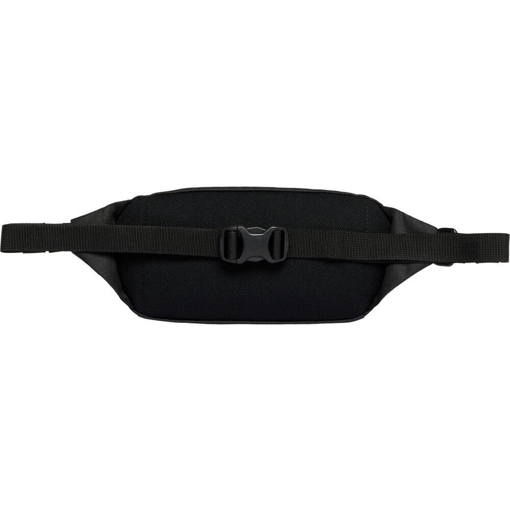 Canguro Running Waist Pouch Unisex Performance Black