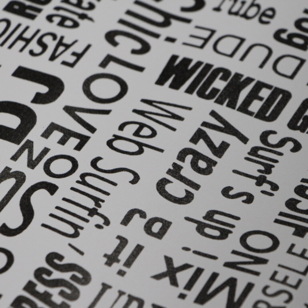 PAPEL ADHESIVO CONTACT X METRO COLOR 11928 TEXTS