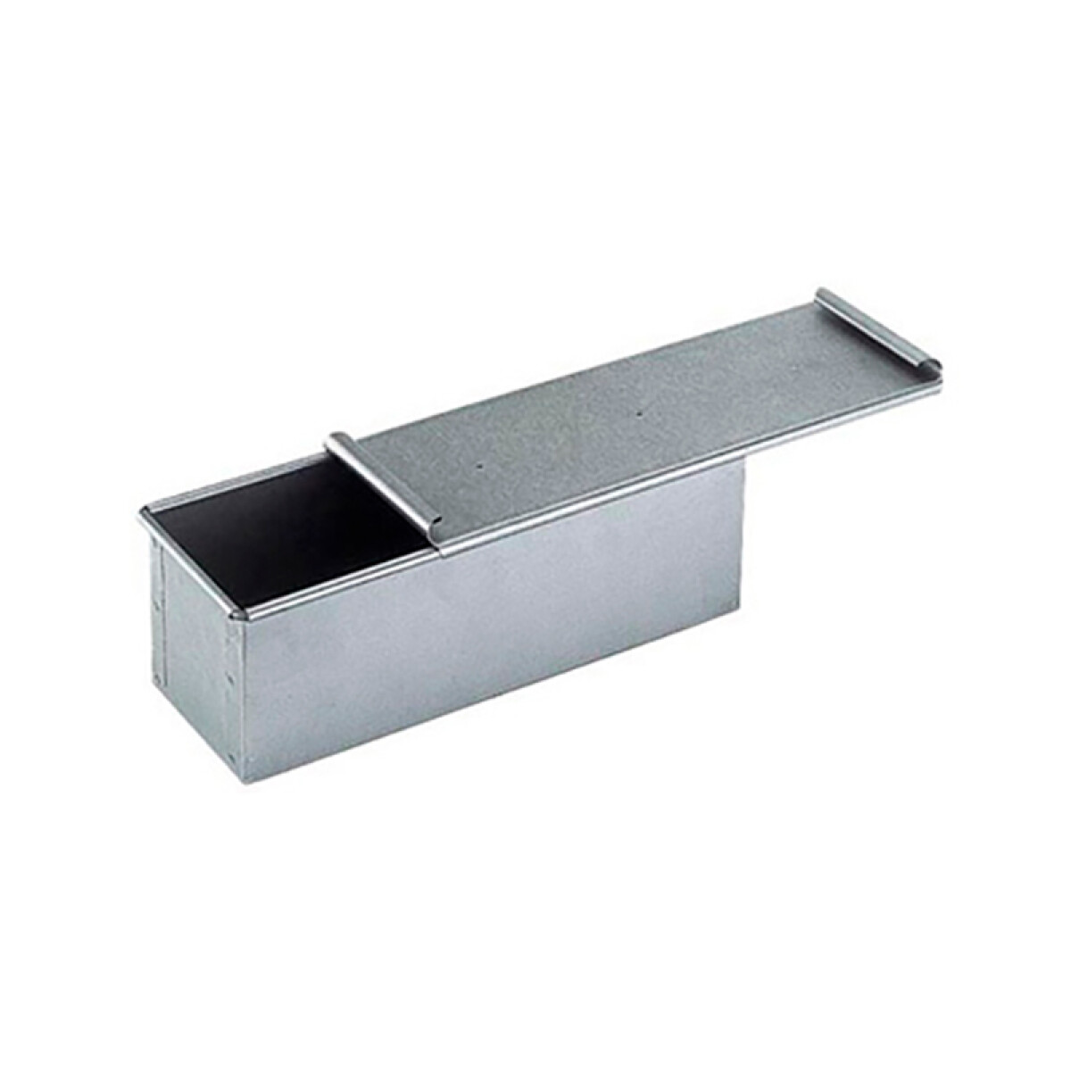 Molde para Sandwich - 3 kg 