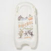 Tabla inflable tipo morey by Rip Curl Paradise Chalk