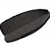Funda Tactica Para Rifle Con Correa 1.20 mts Funda Tactica Para Rifle Con Correa 1.20 mts