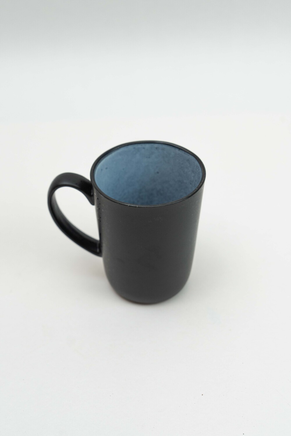 Taza Laos Color Unico