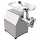 Picadora de carne profesional buje 12 Jameco Picadora de carne profesional buje 12 Jameco
