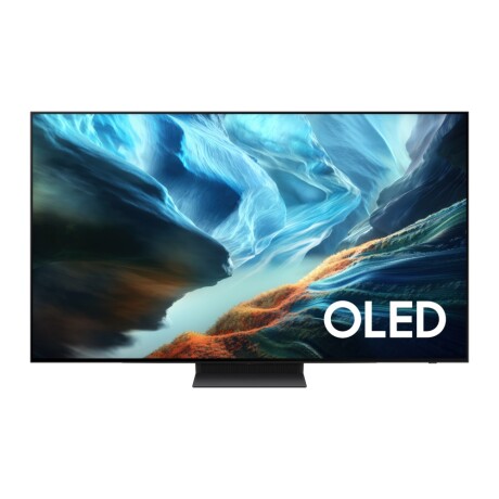 Samsung Smart Tv 77" OLED S90H 4K Samsung Smart Tv 77" OLED S90H 4K