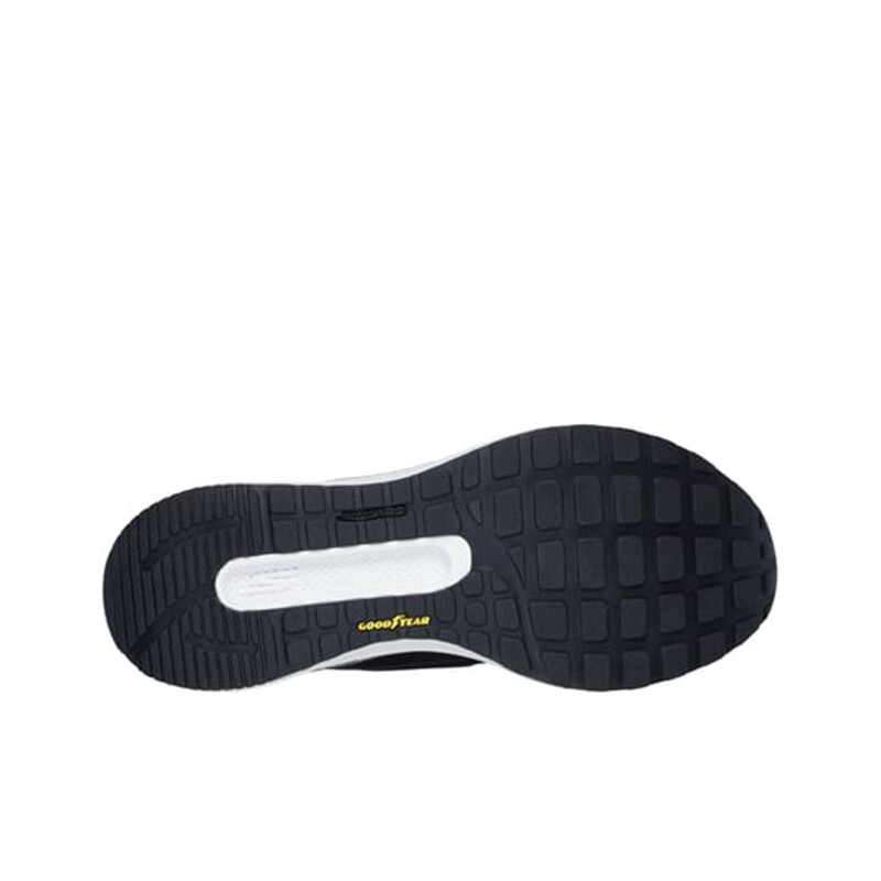 Championes Skechers Go Run Persistence 2 Negro