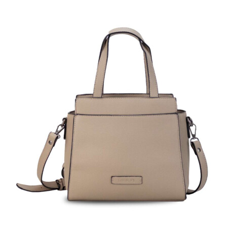 Cartera Los Angeles Vison