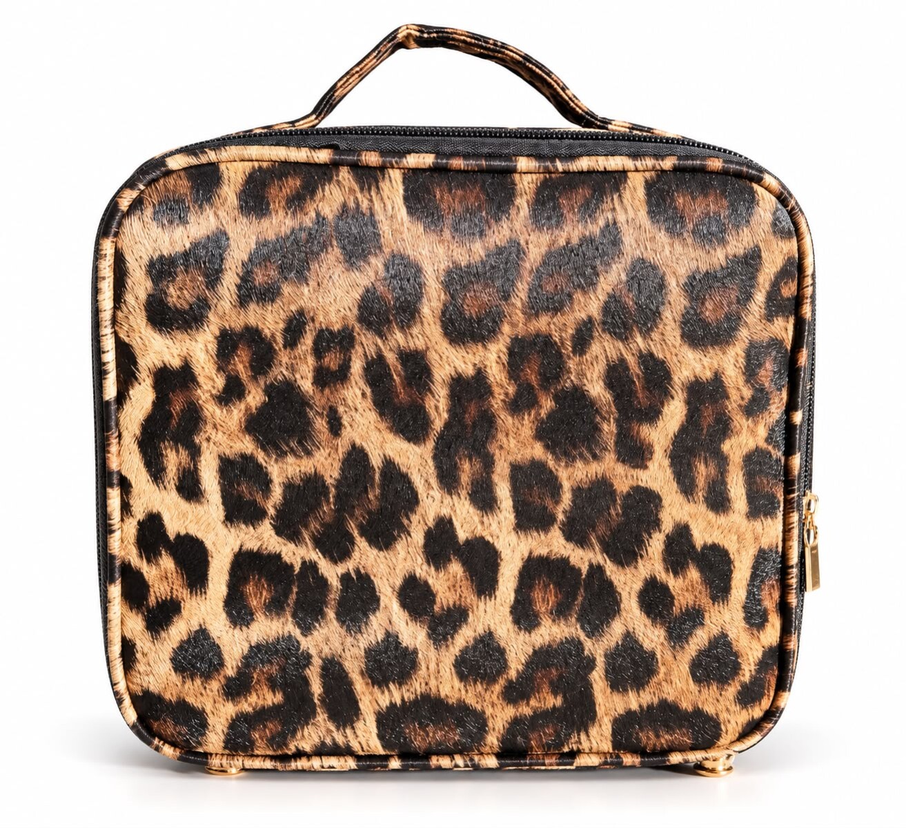Neceser Animal Print 
