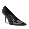 Pump Princesa3 Black