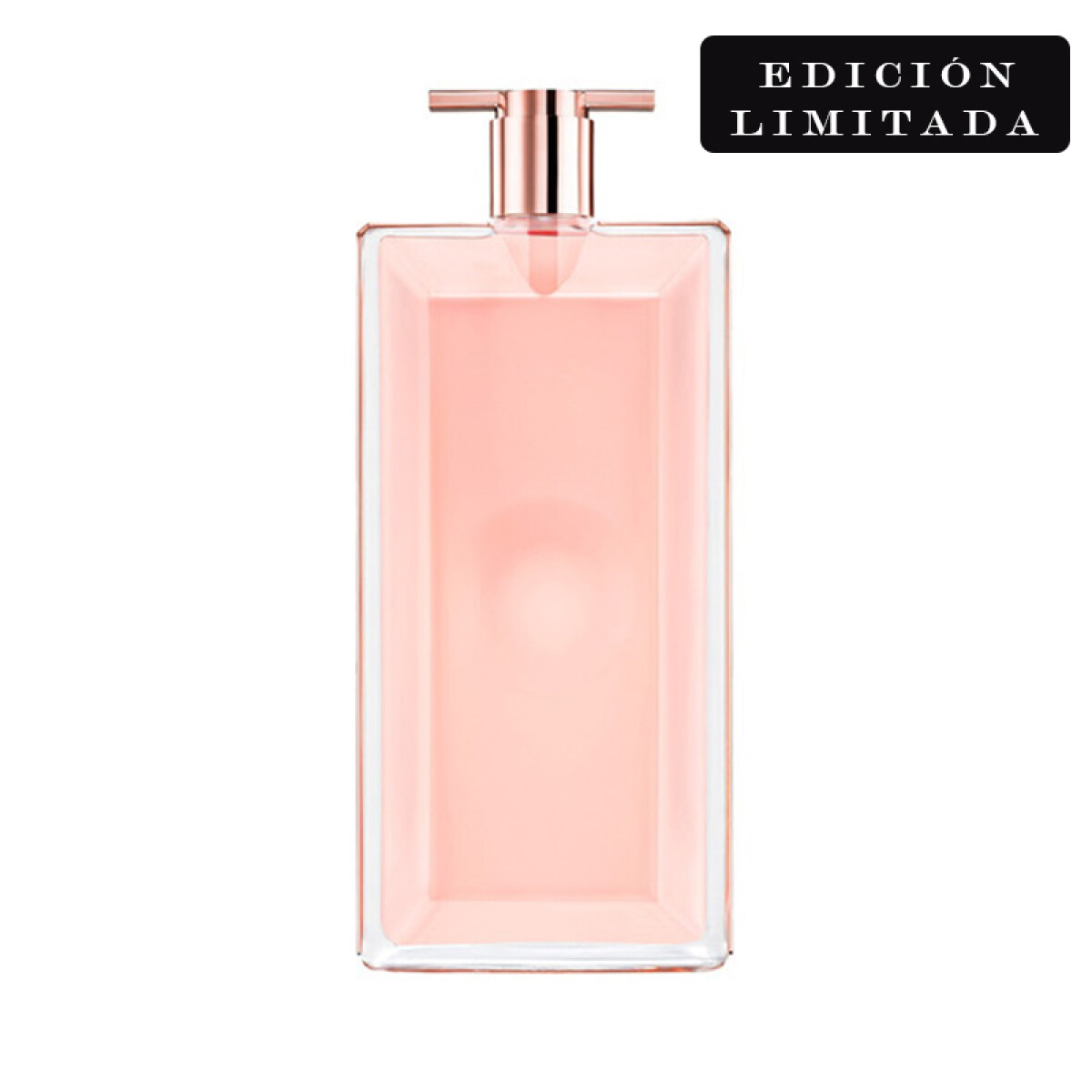 Lancôme Perfume Idôle EDP 100 ml - EDICIÓN LIMITADA 