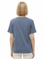 Remera Esquivel Estampado 2