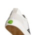 Cariuma Catiba Pro Skate White Cariuma Catiba Pro Skate White