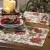 Individual Navidad Celebra Dohler 45 x 35 cm DIS 106